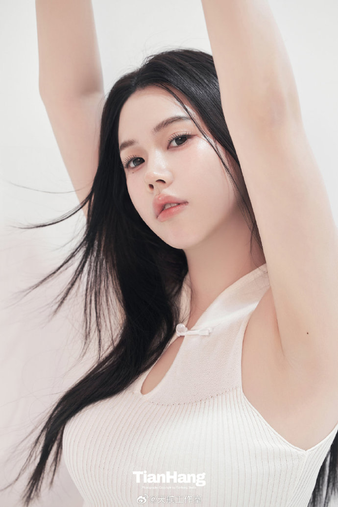 鱿鱼游戏