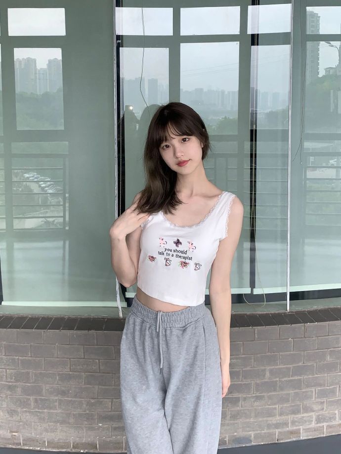 小偷家族