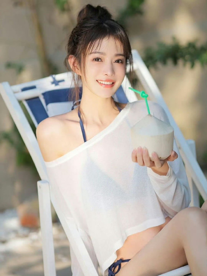 走向共和 封面