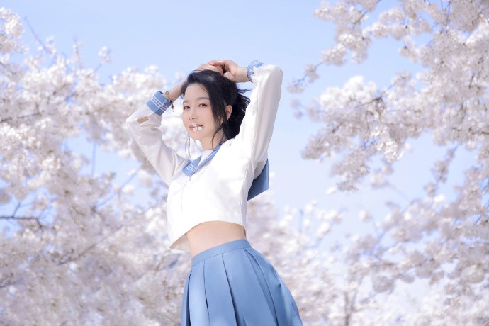 灰质 海报